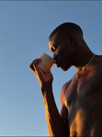 The perfect scented candle bundle  - every fragrance the perfect match  Get all five in different scents.” If you take all five, you’ll also get a 13% discount.”